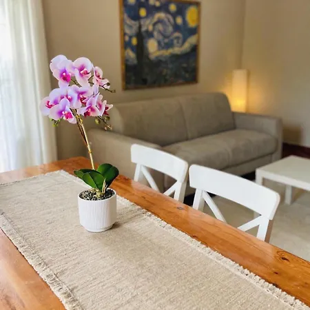 Apartment Vanda House Cannobio